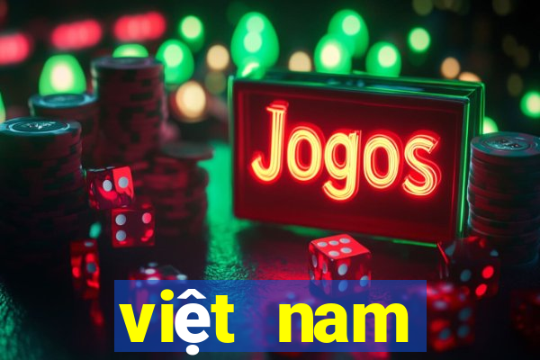 việt nam indonesia kết quả