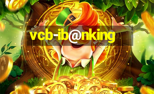 vcb-ib@nking