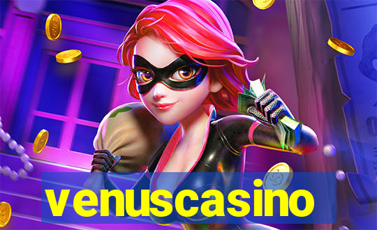 venuscasino