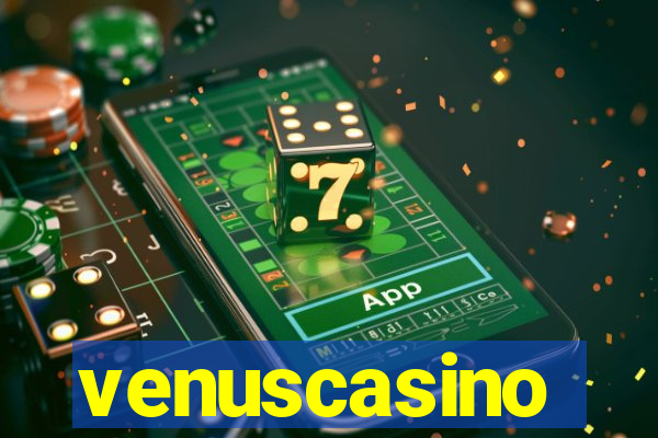 venuscasino