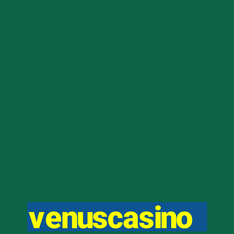 venuscasino