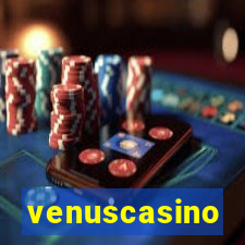 venuscasino