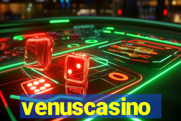 venuscasino