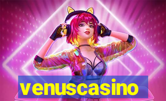 venuscasino