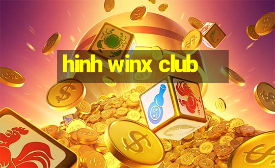 hinh winx club