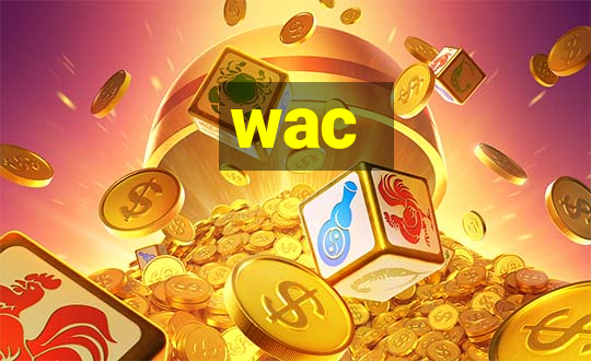 wac