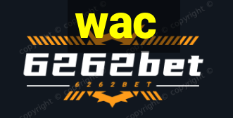 wac