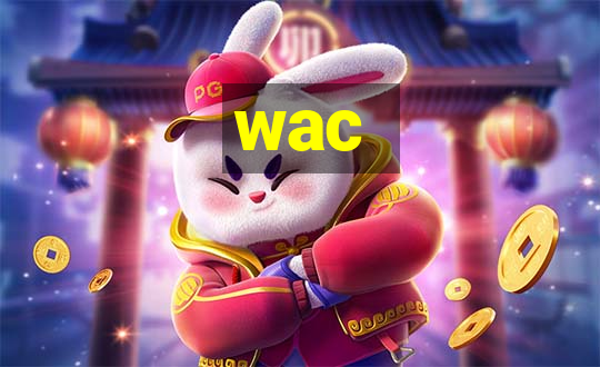 wac