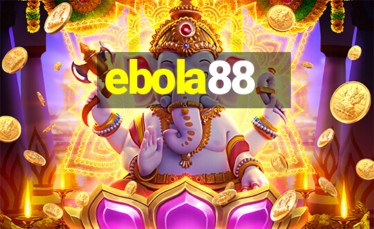 ebola88