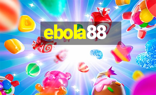 ebola88