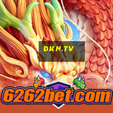 dkn.tv