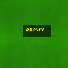 dkn.tv