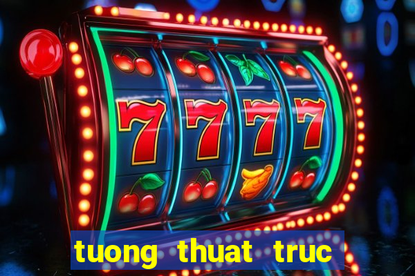 tuong thuat truc tiep euro