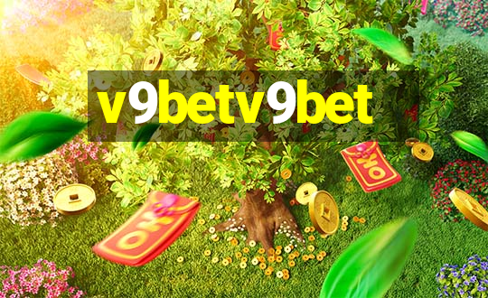 v9betv9bet