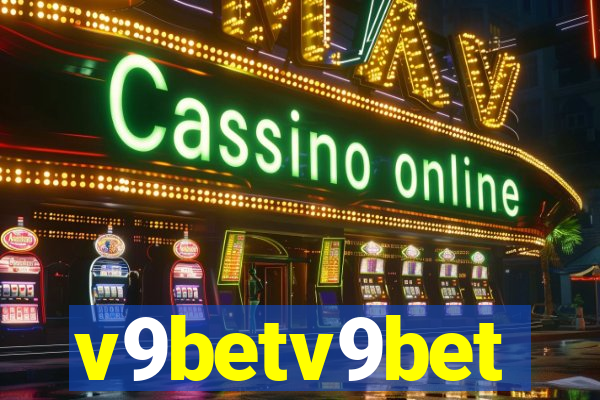 v9betv9bet