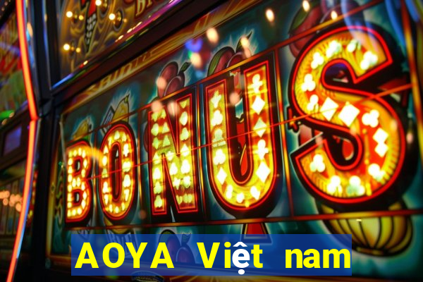 AOYA Việt nam Tải xuống Fun88