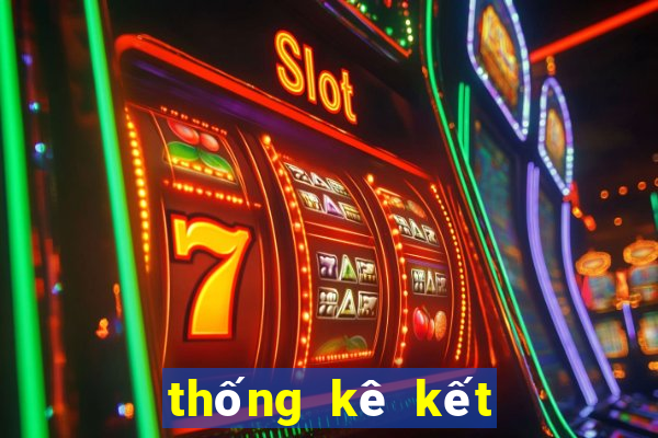 thống kê kết quả xổ số gia lai