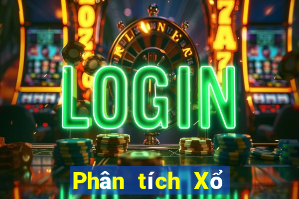 Phân tích Xổ Số Tây Ninh ngày 26