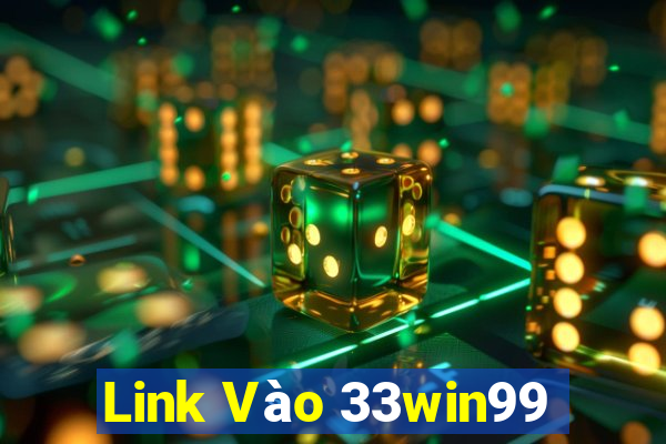 Link Vào 33win99