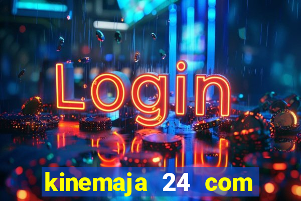 kinemaja 24 com big brother vip