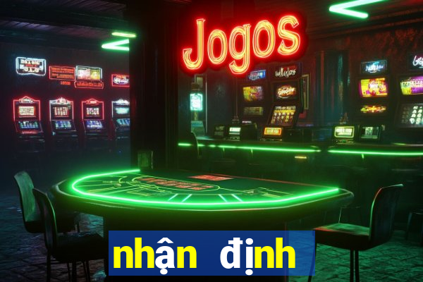 nhận định đội hình ý