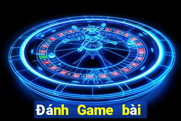 Đánh Game bài địa chủ triệu đô