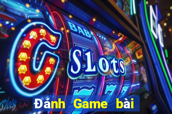 Đánh Game bài địa chủ triệu đô