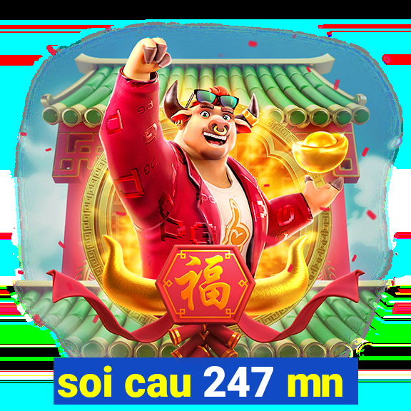 soi cau 247 mn