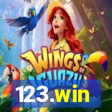 123.win