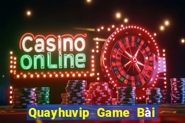 Quayhuvip Game Bài Yugioh Android