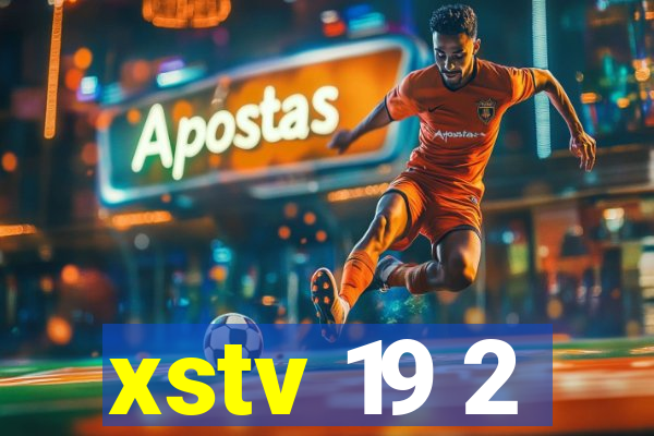 xstv 19 2