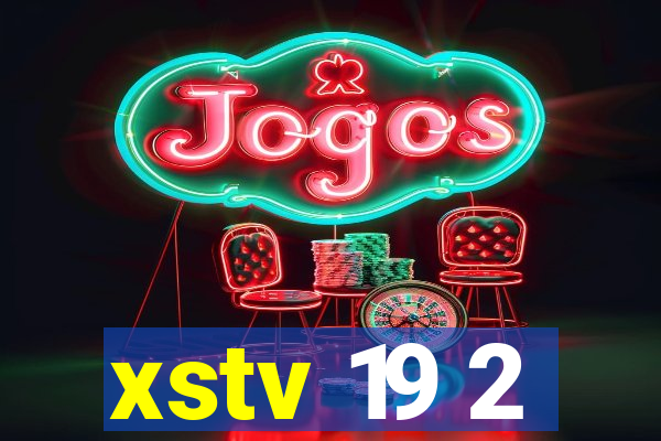 xstv 19 2