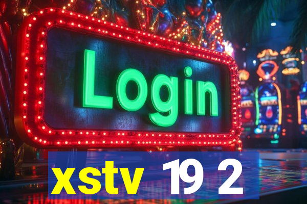 xstv 19 2