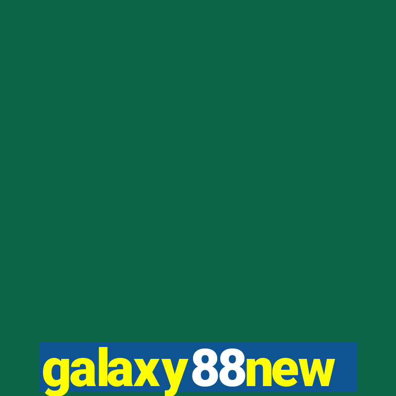 galaxy88new