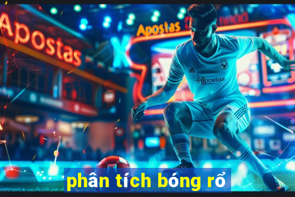 phân tích bóng rổ