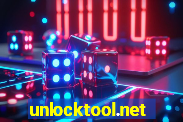 unlocktool.net