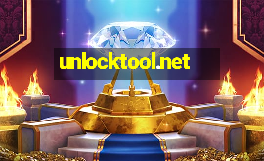 unlocktool.net