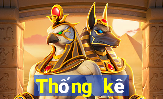 Thống kê XSBINGO18 ngày 30