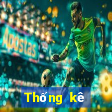 Thống kê XSBINGO18 ngày 30