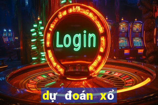 dự đoán xổ số kiên giang 123