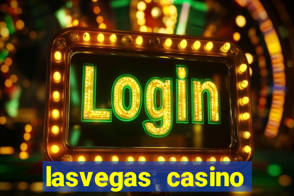 lasvegas casino bonus code