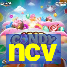 ncv