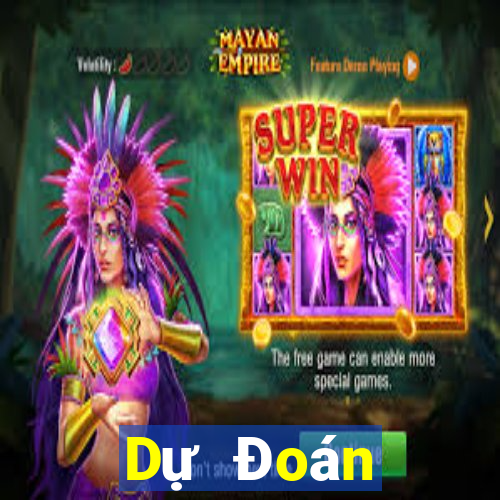 Dự Đoán vietlott Max 4D ngày 26