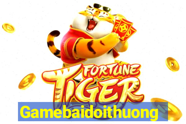 Gamebaidoithuong Game Bài Ruby