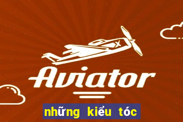 những kiểu tóc gacha club đẹp