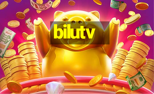 bilutv