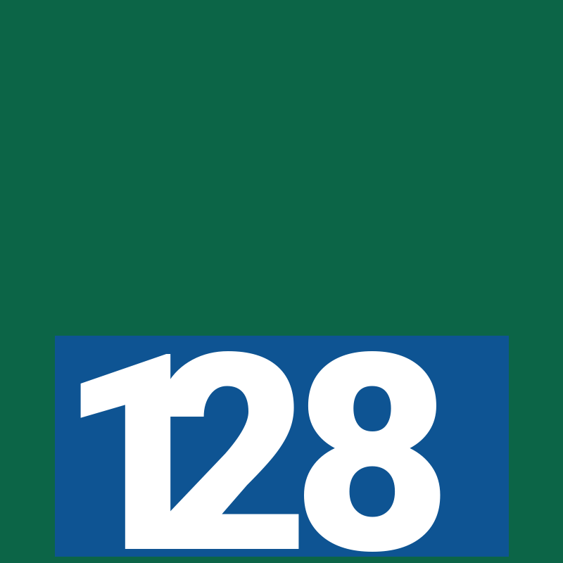 128