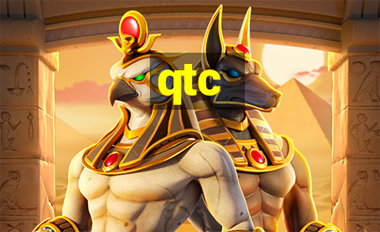 qtc