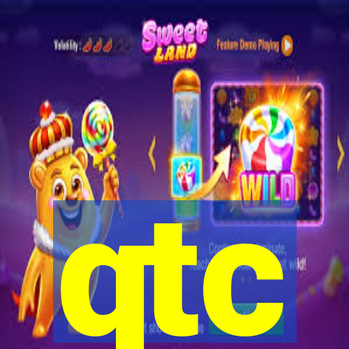 qtc