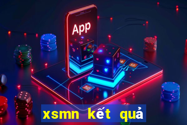 xsmn kết quả xổ số miền nam 27 11